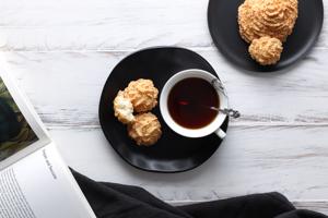 Koko