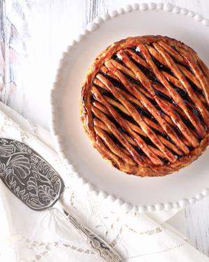 Özgül Pattiserie