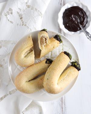 Özgül Pattiserie