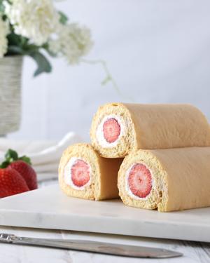 Özgül Pattiserie