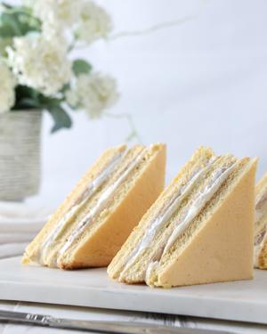 Özgül Pattiserie