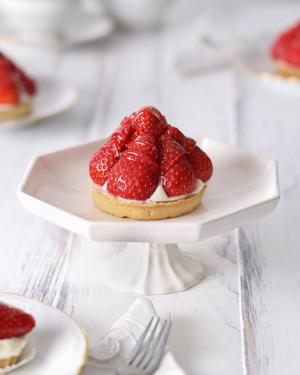 Özgül Pattiserie