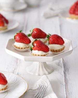 Özgül Pattiserie